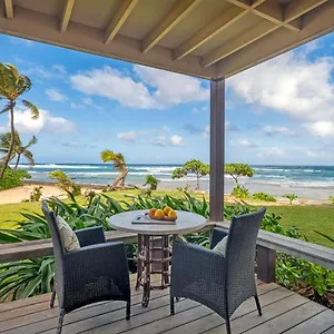 Colony I-1 Hanalei